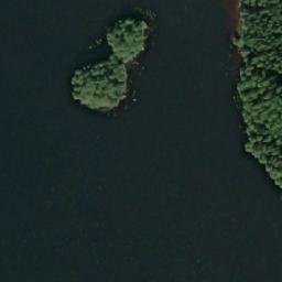 Satellite imagery of Litmaniemi, FI