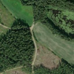 Satellite imagery of Litmaniemi, FI