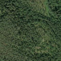 Satellite imagery of Koivuniemi, FI