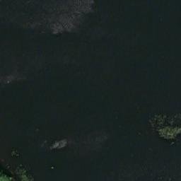 Satellite imagery of Tervahautaniemi, FI