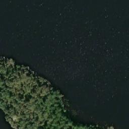 Satellite imagery of Lehtoniemi, FI
