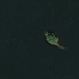 Satellite imagery of Lehtoniemi, FI