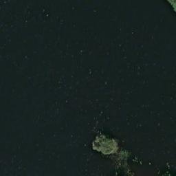 Satellite imagery of Lehtoniemi, FI