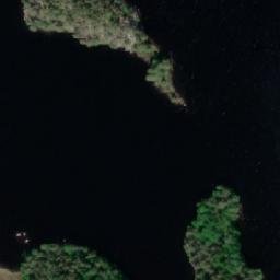 Satellite imagery of Kytösenniemi, FI