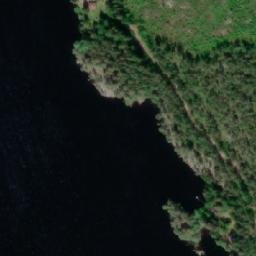 Satellite imagery of Sarvilinna, FI