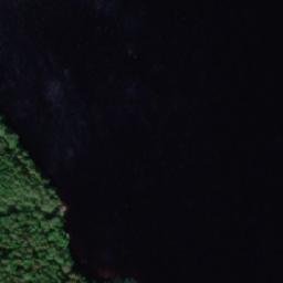 Satellite imagery of Saunaniemi, FI