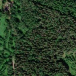 Satellite imagery of Saunaniemi, FI