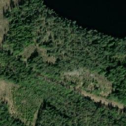 Satellite imagery of Aittokanta, FI