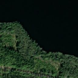 Satellite imagery of Aittokanta, FI
