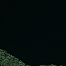 Satellite imagery of Aittokanta, FI