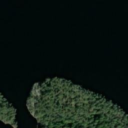 Satellite imagery of Rempsu, FI