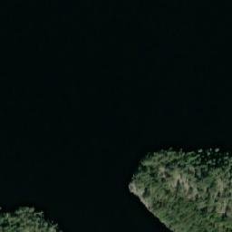 Satellite imagery of Rempsu, FI