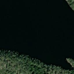 Satellite imagery of Rempsu, FI