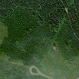 Satellite imagery of Iekunniemi, FI