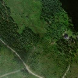 Satellite imagery of Iekunniemi, FI