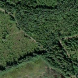 Satellite imagery of Markonniemi, FI
