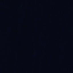 Satellite imagery of Markonniemi, FI