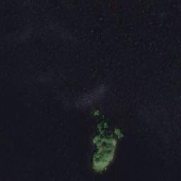 Satellite imagery of Latukkakivi, FI