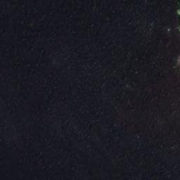 Satellite imagery of Latukkakivi, FI