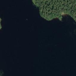 Satellite imagery of Linnonkallio, FI