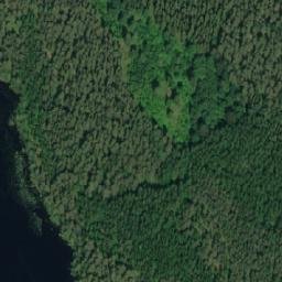 Satellite imagery of Linnonkallio, FI