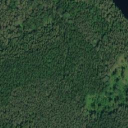 Satellite imagery of Hali, FI