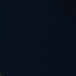 Satellite imagery of Hali, FI