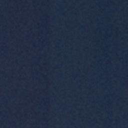 Satellite imagery of Trælbodneset, NO