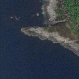 Satellite imagery of Trælbodneset, NO