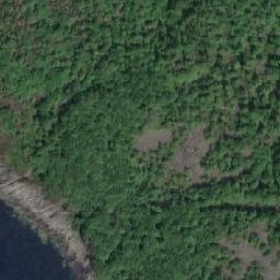 Satellite imagery of Trælbodneset, NO