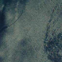 Satellite imagery of Haneneset, NO