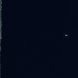 Satellite imagery of Haneneset, NO