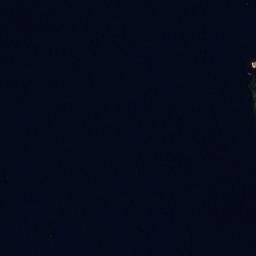 Satellite imagery of Bjørkavågneset, NO