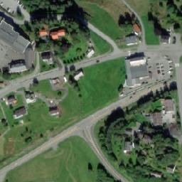 Satellite imagery of Eidsneset, NO
