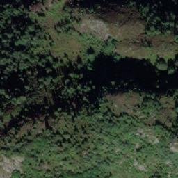 Satellite imagery of Sjukeneset, NO