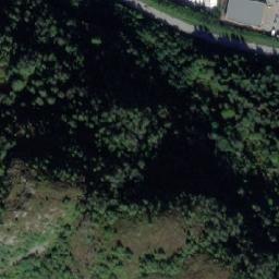 Satellite imagery of Sjukeneset, NO