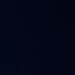 Satellite imagery of Sveneset, NO