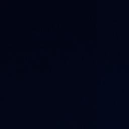 Satellite imagery of Sveneset, NO