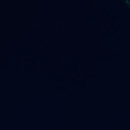 Satellite imagery of Sveneset, NO