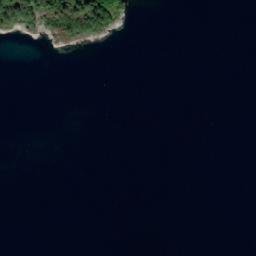 Satellite imagery of Kyrkjeneset, NO