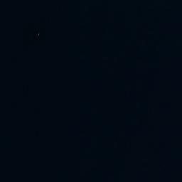 Satellite imagery of Krokaneset, NO