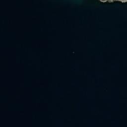 Satellite imagery of Klebergshammaren, NO