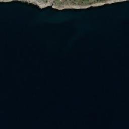 Satellite imagery of Klebergshammaren, NO