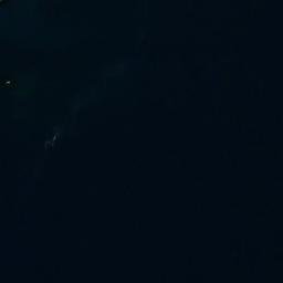 Satellite imagery of Klebergshammaren, NO