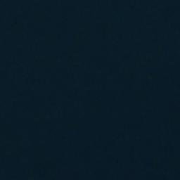 Satellite imagery of Veslesveneset, NO