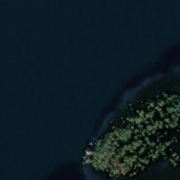 Satellite imagery of Storesveneset, NO