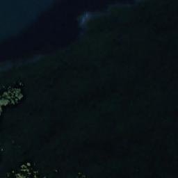 Satellite imagery of Storesveneset, NO