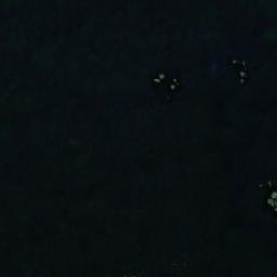 Satellite imagery of Storesveneset, NO