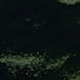 Satellite imagery of Kyrkjesteinen, NO