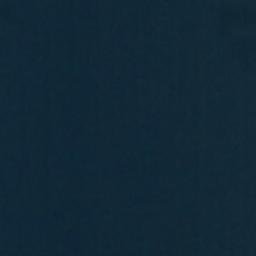 Satellite imagery of Ramskjerneset, NO